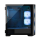 MODECOM Horizon ARGB Flow Black - 1228744 - zdjęcie 4